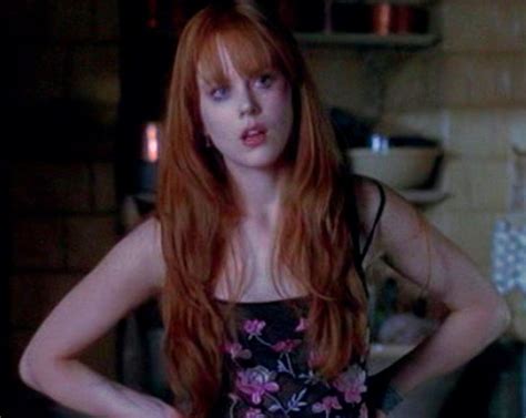 Nicole Kidman's Practical Magic Haircut: A Guide to Nailing the Witchy Vibes.